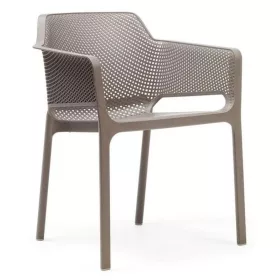 NET garden chair