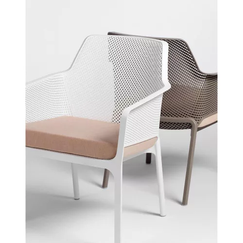 NET ourdoor relax armchair