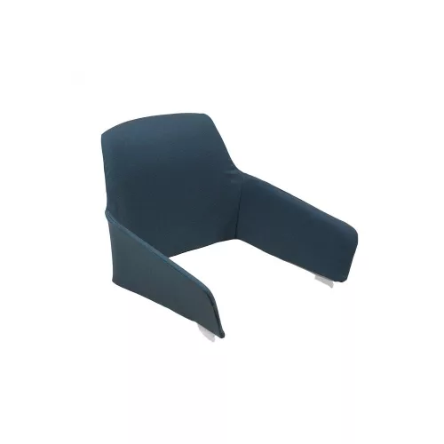 Shell Net Relax cushion