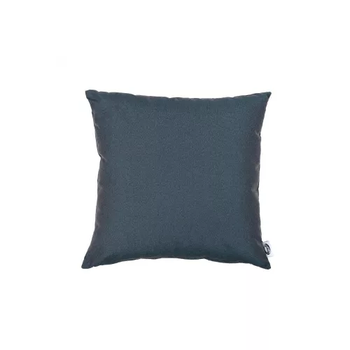 PASSEPARTOUT kerti párna