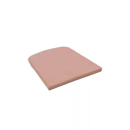 NET kerti ülőpárna