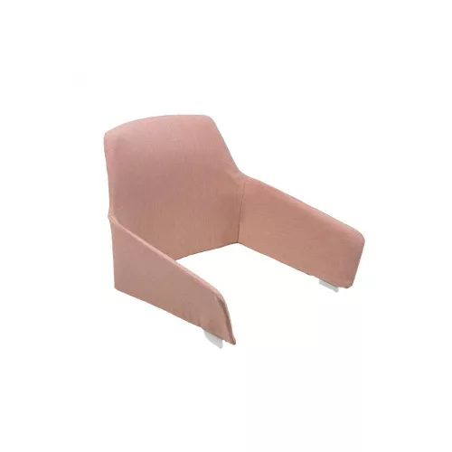 Shell Net Relax cushion