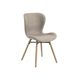 Batilda dining chair