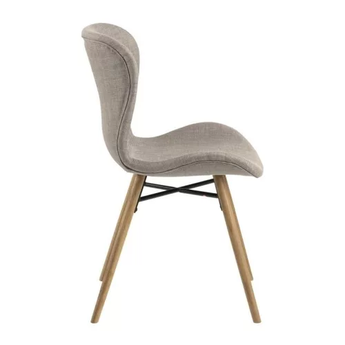 Batilda dining chair