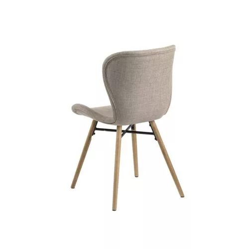 Batilda dining chair