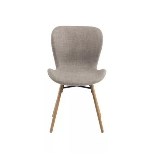 Batilda dining chair