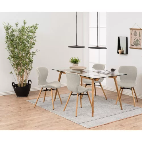 Batilda dining chair
