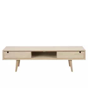 Century TV-állvány