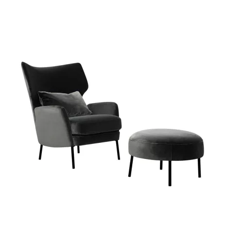 Alex fotel, A Te igényeid alapján!