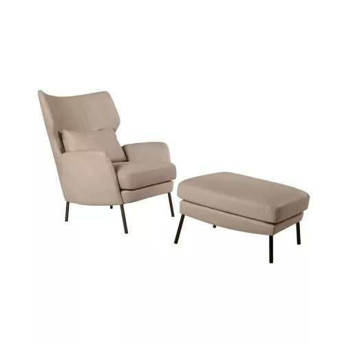 Alex fotel, A Te igényeid alapján!