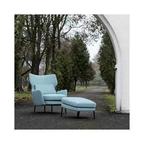 Alex fotel, A Te igényeid alapján!