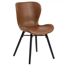 Batilda dining chair