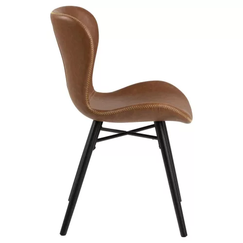 Batilda dining chair