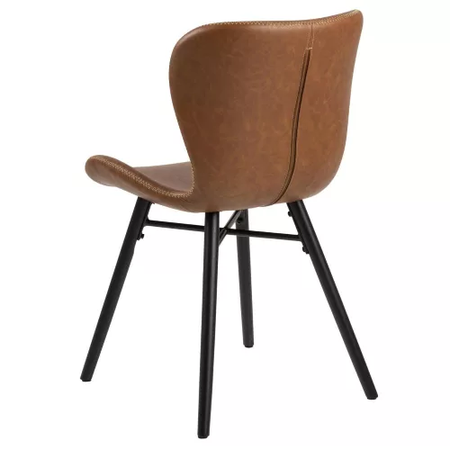 Batilda dining chair