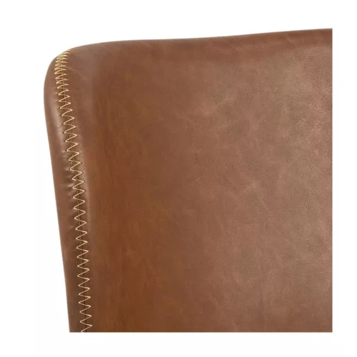 Batilda dining chair