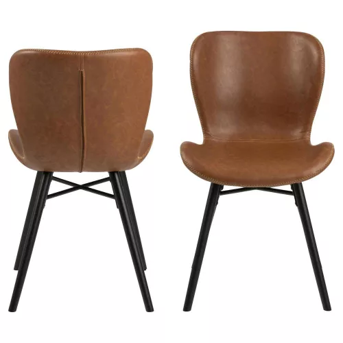 Batilda dining chair