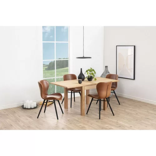 Batilda dining chair