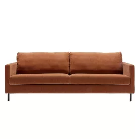 Impulse 3 személyes kanapé