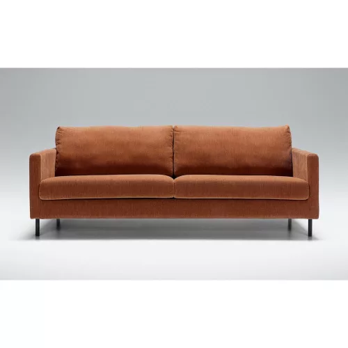 Impulse 3 személyes kanapé