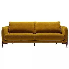 Jenny 3 seater sofa