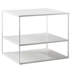 Simply fali éjjeliszekrény