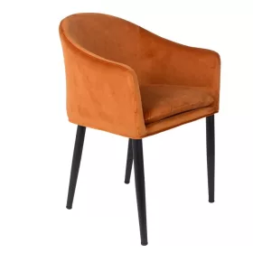 Catelyn design armchair