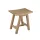 Keros Garden Stool