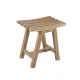 Keros Garden Stool