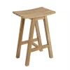 Keros Garden Bar Stool