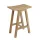 Keros Garden Bar Stool