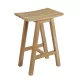Keros Garden Bar Stool