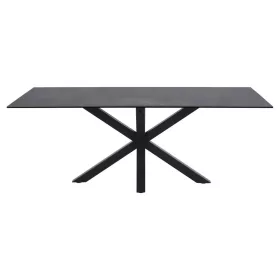 Heaven dining table