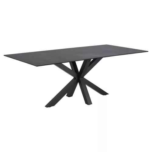 Heaven dining table
