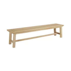 Keros Garden Bench