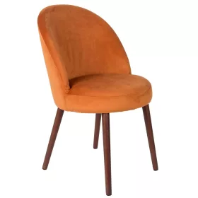 Barbara dining chair
