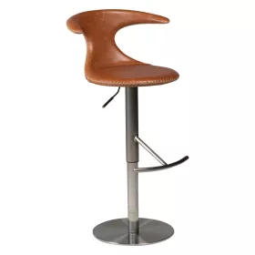 Flair design bar stool