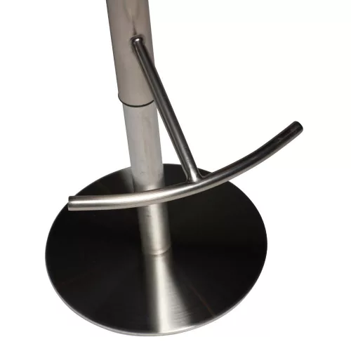 Flair design bar stool
