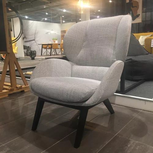 Adria armchair