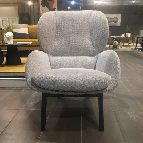 Adria armchair