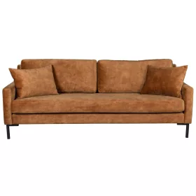 Houda 3 üléses kanapé