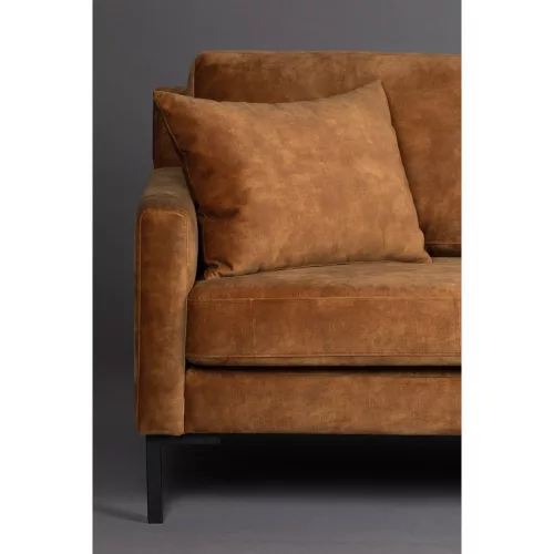 Houda 3 üléses kanapé