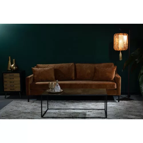 Houda 3 üléses kanapé