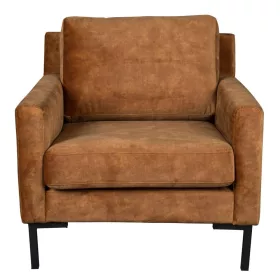 Houda armchair
