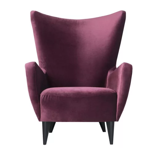 Elsa armchair, based on your needs!