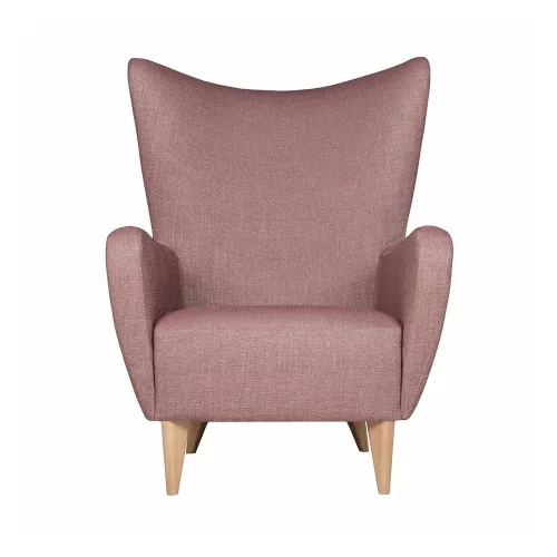 Elsa armchair, based on your needs!