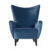 Elsa armchair, based on your needs!