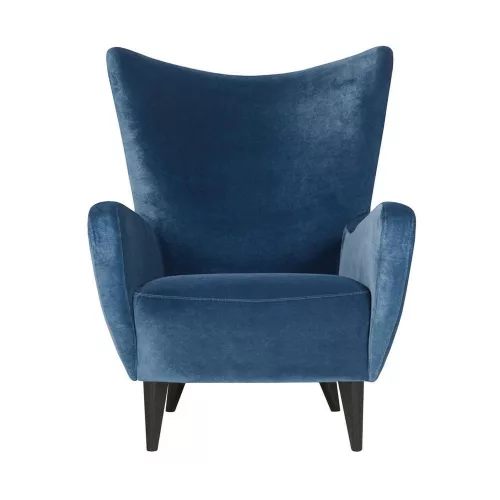 Elsa armchair, based on your needs!