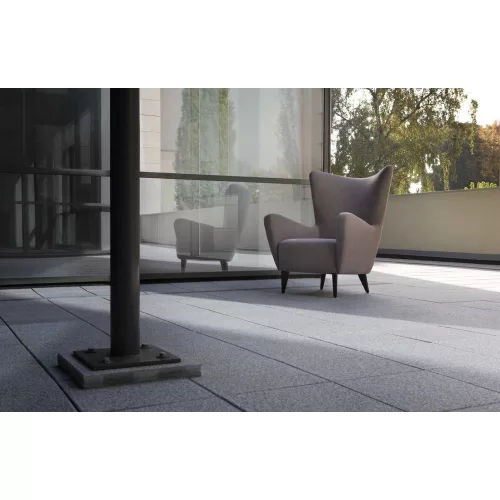 Elsa armchair, based on your needs!