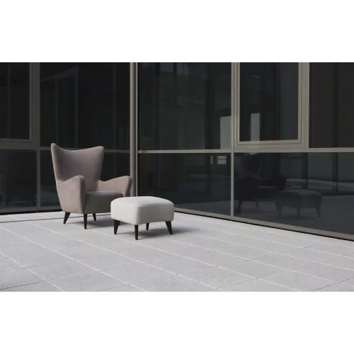 Elsa armchair, based on your needs!