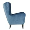 Elsa armchair, based on your needs!